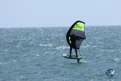 20250524-Franqui-016.jpg