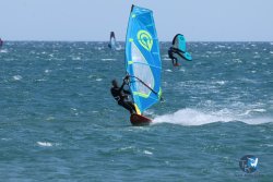 20250524-Franqui-017.jpg