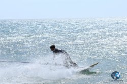 20250524-Franqui-023.jpg