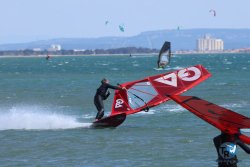 20250524-Franqui-025.jpg