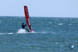 20250524-Franqui-027.jpg
