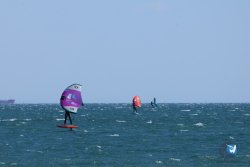 20250524-Franqui-028.jpg
