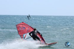 20250524-Franqui-031.jpg