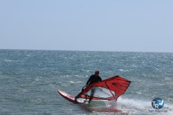 20250524-Franqui-032.jpg
