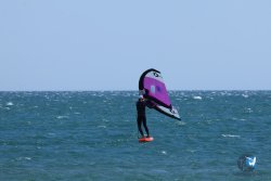 20250524-Franqui-034.jpg