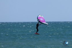 20250524-Franqui-036.jpg