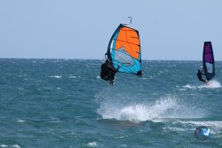 20250524-Franqui-044.jpg