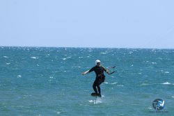 20250524-Franqui-046.jpg