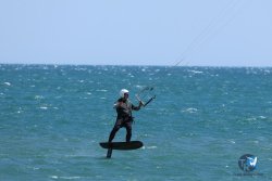20250524-Franqui-047.jpg