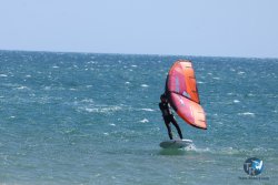 20250524-Franqui-049.jpg