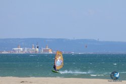 20250524-Franqui-050.jpg
