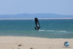 20250524-Franqui-052.jpg