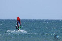 20250524-Franqui-054.jpg