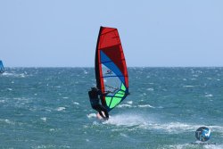 20250524-Franqui-058.jpg