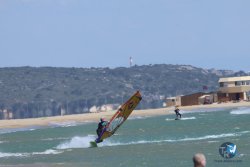 20250524-Franqui-061.jpg