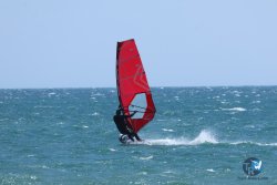 20250524-Franqui-062.jpg
