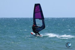 20250524-Franqui-063.jpg