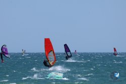 20250524-Franqui-066.jpg