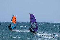 20250524-Franqui-067.jpg