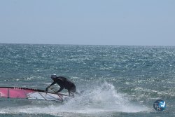 20250524-Franqui-071.jpg