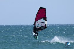 20250524-Franqui-075.jpg