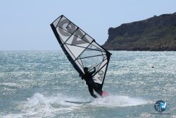 20250524-Franqui-077.jpg