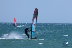 20250524-Franqui-078.jpg