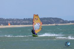 20250524-Franqui-079.jpg