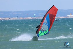 20250524-Franqui-080.jpg