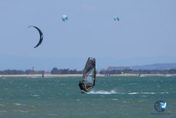 20250524-Franqui-082.jpg