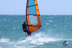 20250524-Franqui-087.jpg
