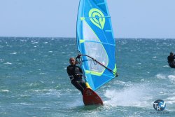 20250524-Franqui-088.jpg