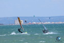 20250524-Franqui-089.jpg