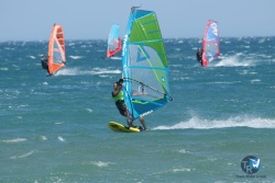 20220819-Franqui-Jump-038.JPG