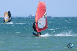20250524-Franqui-095.jpg