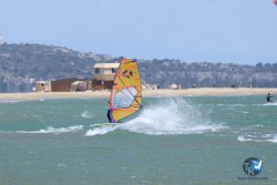 20250524-Franqui-096.jpg