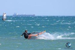 20250524-Franqui-098.jpg
