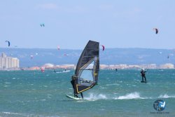 20250524-Franqui-107.jpg