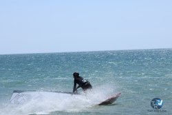 20250524-Franqui-108.jpg