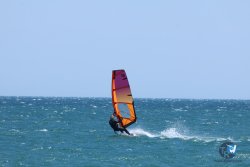 20250524-Franqui-110.jpg
