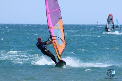 20250524-Franqui-111.jpg