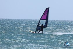 20250524-Franqui-112.jpg