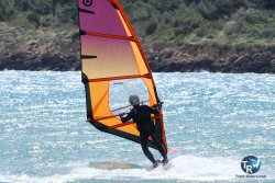 20250524-Franqui-122.jpg