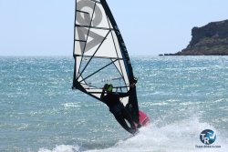 20250524-Franqui-123.jpg