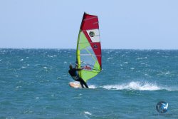 20250524-Franqui-125.jpg