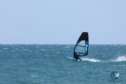 20250524-Franqui-126.jpg