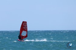 20250524-Franqui-138.jpg