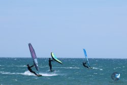 20250524-Franqui-140.jpg