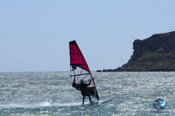 20250524-Franqui-143.jpg
