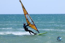 20250524-Franqui-144.jpg